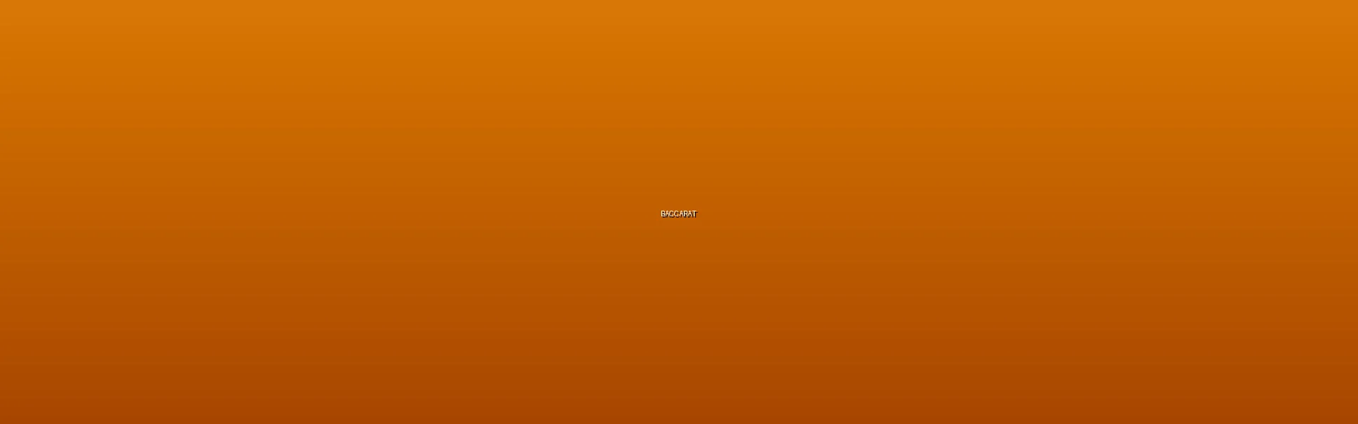 注册彩金百家乐游戏精彩画面