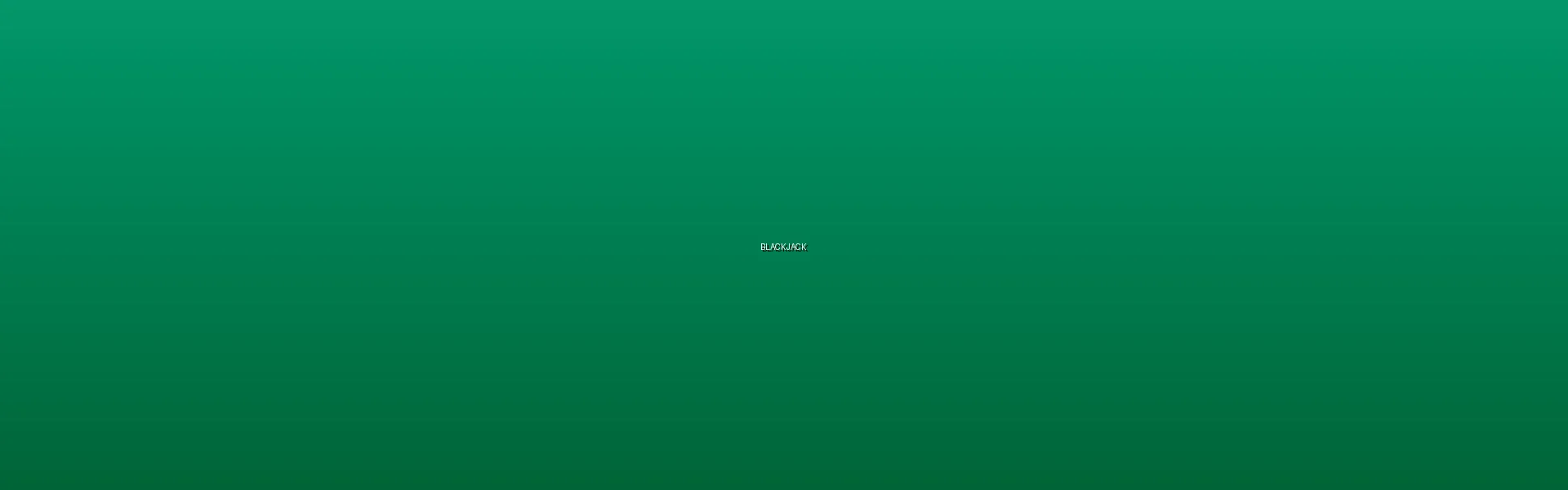 注册彩金21点游戏精彩画面