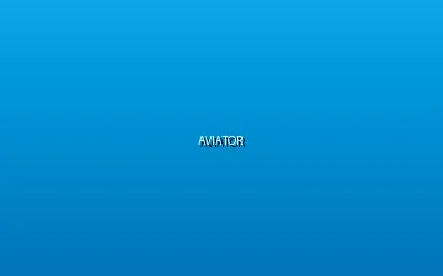 注册彩金飞行员Crash游戏