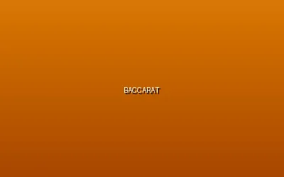 注册彩金百家乐真人游戏