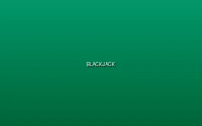 注册彩金21点扑克游戏