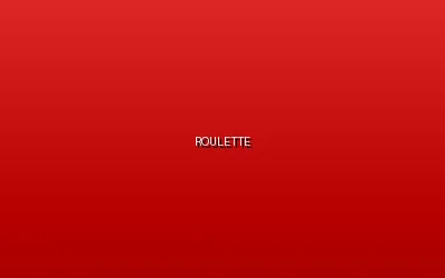 注册彩金轮盘赌游戏