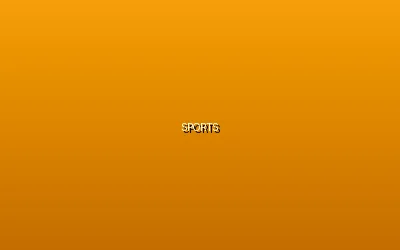 注册彩金体育投注平台