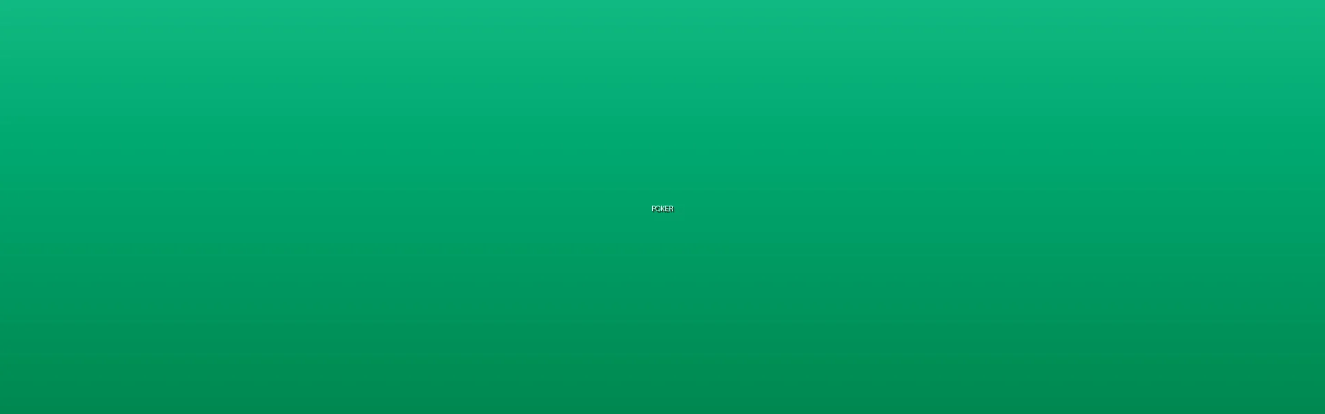 注册彩金扑克游戏精彩画面