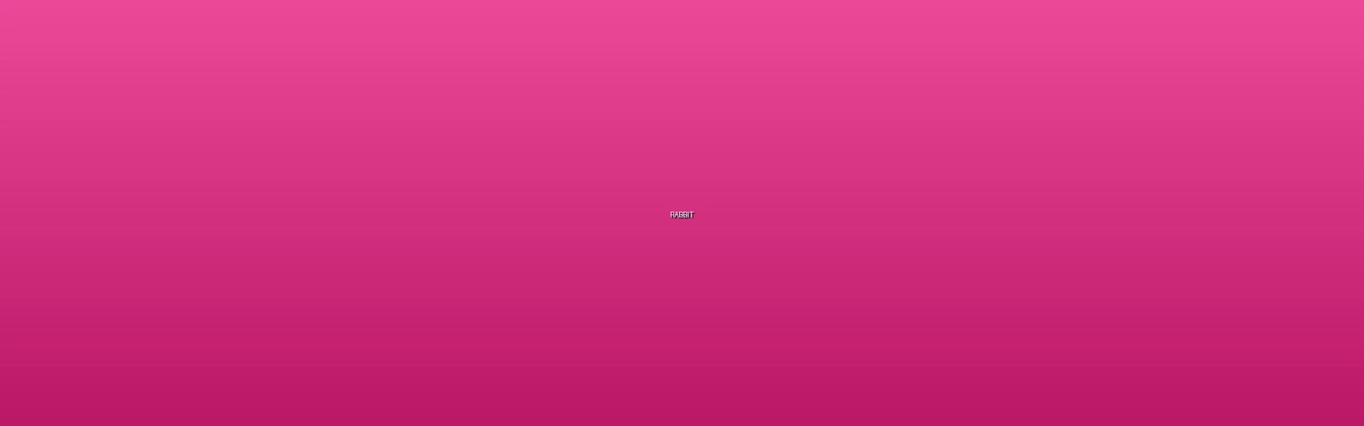 注册彩金发财兔子游戏精彩画面