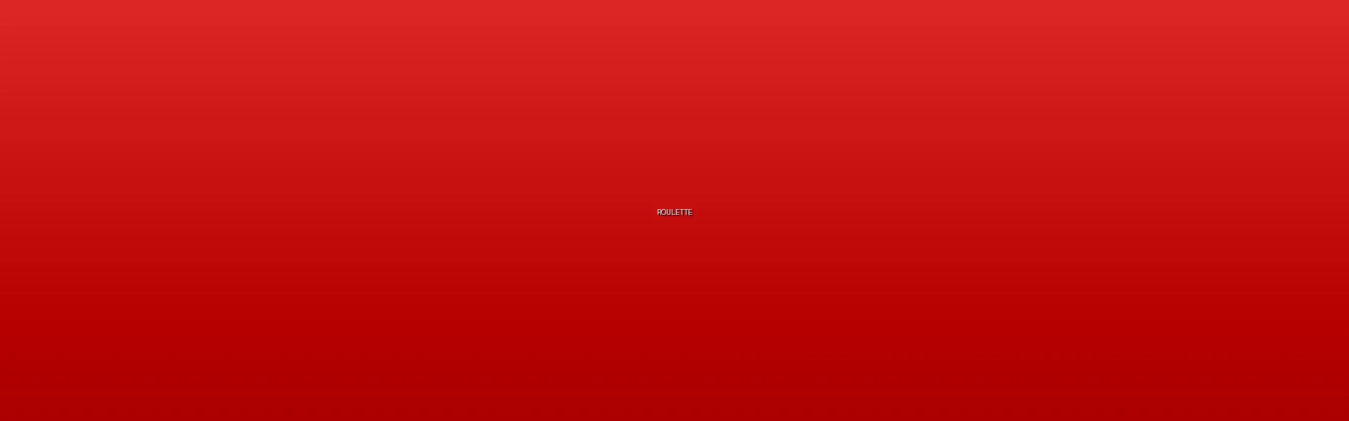 注册彩金轮盘游戏精彩画面