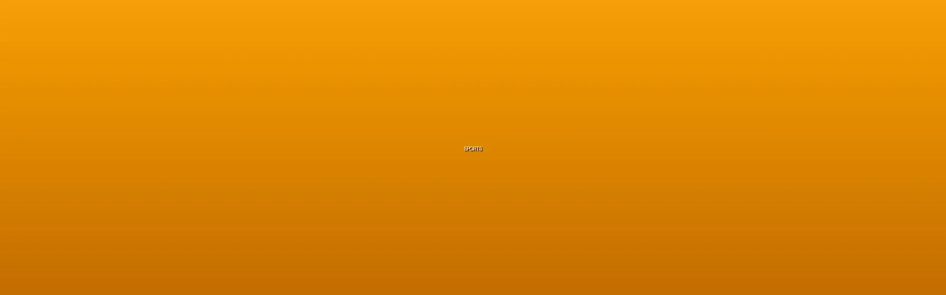 注册彩金体育投注精彩画面